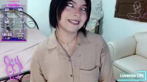 KARLA online show from 10/20/25, 06:52