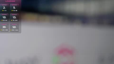 Snapshot of scarlette_star_ chatting on 12/01/25, 05:01 Scarlette online show from 12/01/25, 05:01