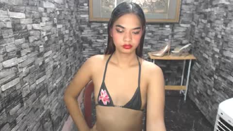 SCAS ANGEL S online show from 06/26/26, 08:41