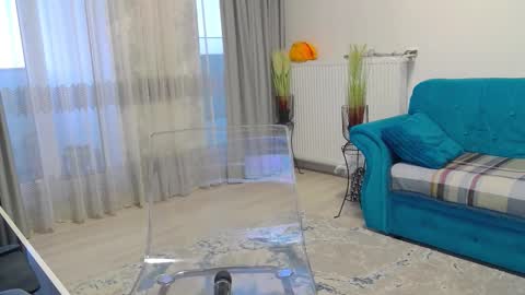 Snapshot of scarlettemptations chatting on 02/19/26, 05:03 Scarlett online show from 02/19/26, 05:03