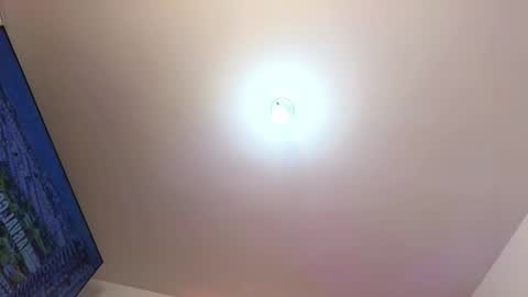 Snapshot of scarletteowens chatting on 11/13/25, 01:59 Scarlette online show from 11/13/25, 01:59