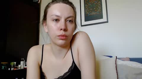 Snapshot of scarlettford chatting on 04/15/26, 11:28 Scarlett online show from 04/15/26, 11:28