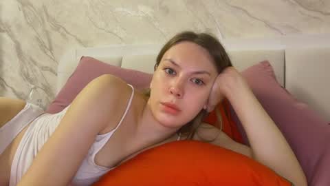 Snapshot of scarlettford chatting on 07/03/26, 07:31 Scarlett online show from 07/03/26, 07:31