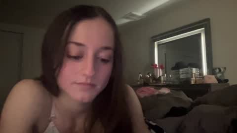 scarlettgracevip online show from 01/09/25, 10:09