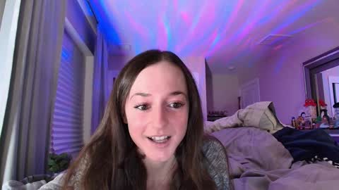 scarlettgracevip online show from 01/18/25, 03:20