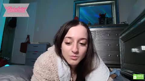 scarlettgracevip online show from 02/10/25, 11:34