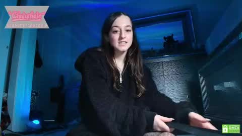 scarlettgracevip online show from 02/26/25, 03:32