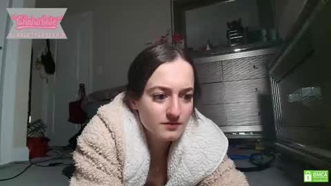 scarlettgracevip online show from 03/07/25, 03:29