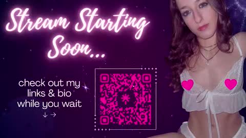 scarlettgracevip online show from 03/22/26, 02:26