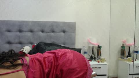 Scartt online show from 02/10/26, 11:25