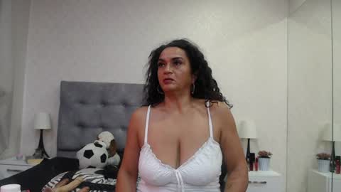 Snapshot of scarlettgreen_ chatting on 06/10/26, 11:09 Scartt online show from 06/10/26, 11:09