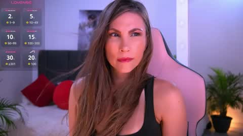 Snapshot of scarletthalls chatting on 04/03/26, 02:53 scarletthalls online show from 04/03/26, 02:53