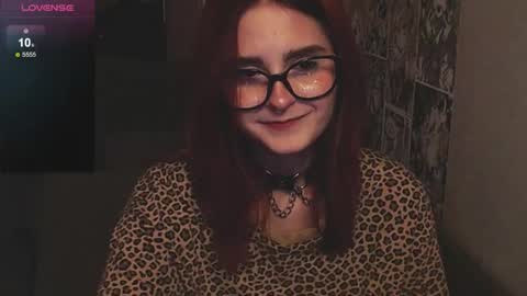 Scarlett online show from 01/06/26, 09:29