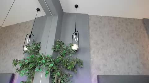 Snapshot of scarlettjakobs chatting on 03/07/26, 05:26 scarlettjakobs online show from 03/07/26, 05:26