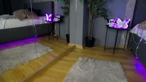 Snapshot of scarlettjakobs chatting on 03/09/26, 06:06 scarlettjakobs online show from 03/09/26, 06:06