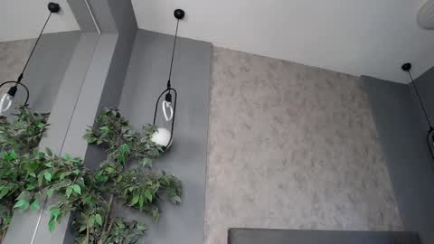 Snapshot of scarlettjakobs chatting on 03/10/26, 05:34 scarlettjakobs online show from 03/10/26, 05:34