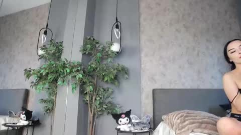 Snapshot of scarlettjakobs chatting on 03/11/26, 06:19 scarlettjakobs online show from 03/11/26, 06:19