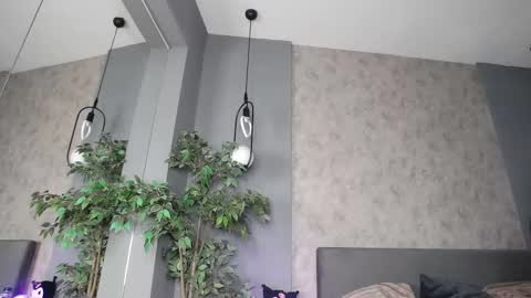 Snapshot of scarlettjakobs chatting on 03/19/26, 06:17 scarlettjakobs online show from 03/19/26, 06:17