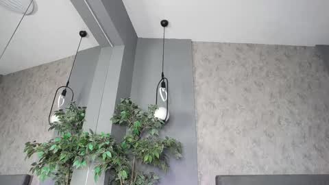 Snapshot of scarlettjakobs chatting on 03/20/26, 06:51 scarlettjakobs online show from 03/20/26, 06:51