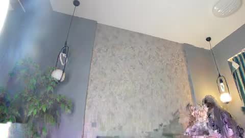 Snapshot of scarlettjakobs chatting on 03/23/26, 06:50 scarlettjakobs online show from 03/23/26, 06:50