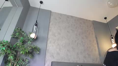 Snapshot of scarlettjakobs chatting on 03/24/26, 05:56 scarlettjakobs online show from 03/24/26, 05:56