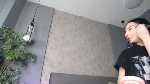 Snapshot of scarlettjakobs chatting on 03/26/26, 06:08 scarlettjakobs online show from 03/26/26, 06:08