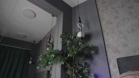 Snapshot of scarlettjakobs chatting on 03/27/26, 04:18 scarlettjakobs online show from 03/27/26, 04:18