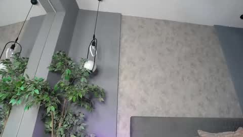 Snapshot of scarlettjakobs chatting on 03/29/26, 04:56 scarlettjakobs online show from 03/29/26, 04:56