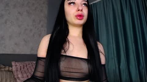 Snapshot of scarlettjakobs chatting on 04/05/26, 03:26 scarlettjakobs online show from 04/05/26, 03:26