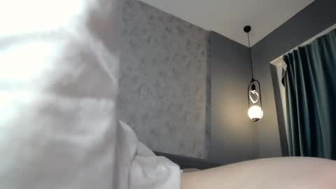 scarlettjakobs online show from 04/30/26, 03:24