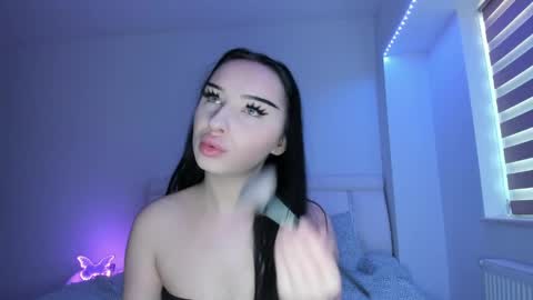 scarlettjakobs online show from 05/06/26, 03:57