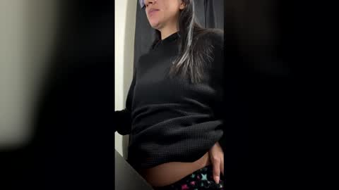 scarlettjennerr online show from 03/14/26, 06:30