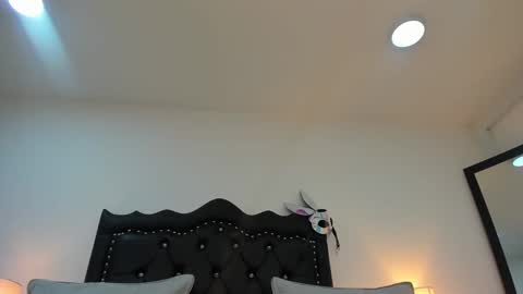 Snapshot of scarlettmilf_cg chatting on 12/03/24, 02:16 Scarlett online show from 12/03/24, 02:16