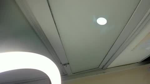 Snapshot of scarlettmilf_cg chatting on 02/11/25, 12:16 Scarlett online show from 02/11/25, 12:16