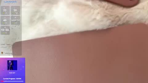 Snapshot of scarlettmoonmuse chatting on 02/12/26, 01:28 Scarlett Moonmuse online show from 02/12/26, 01:28