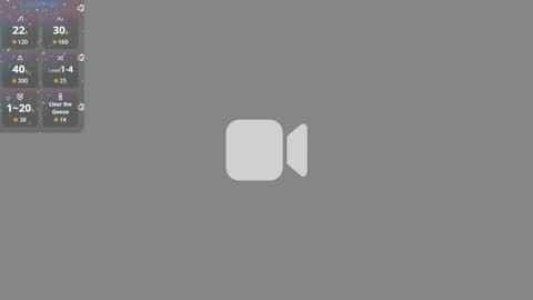 Snapshot of scarlettmoonmuse chatting on 03/17/26, 07:44 Scarlett Moonmuse online show from 03/17/26, 07:44