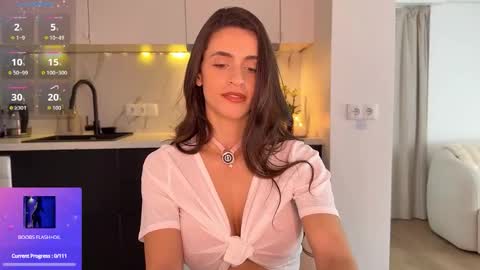 Snapshot of scarlettmoonmuse chatting on 03/26/26, 09:59 Scarlett Moonmuse online show from 03/26/26, 09:59