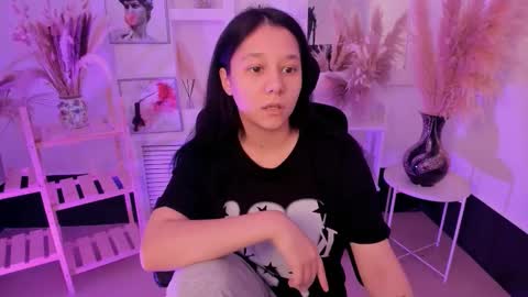 scarlettmurr online show from 09/14/25, 07:07