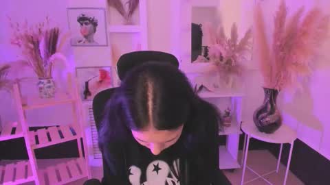scarlettmurr online show from 09/21/25, 06:59