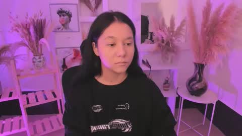 scarlettmurr online show from 09/23/25, 07:00