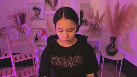 scarlettmurr online show from 09/24/25, 07:50