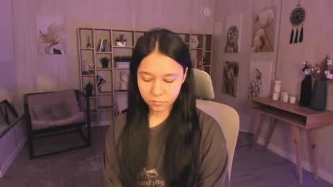 scarlettmurr online show from 09/27/25, 07:02