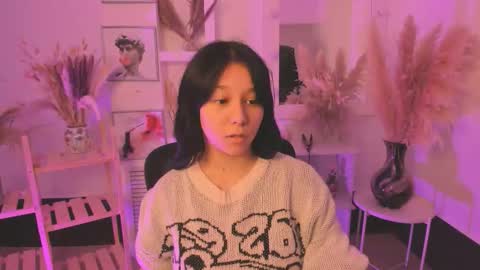 scarlettmurr online show from 10/01/25, 07:03