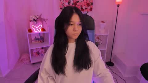 scarlettmurr online show from 10/06/25, 07:06
