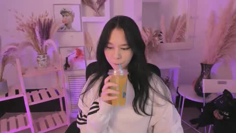 scarlettmurr online show from 10/09/25, 07:12