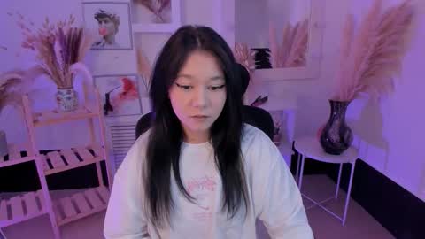 scarlettmurr online show from 10/18/25, 07:31