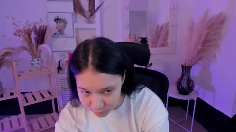 scarlettmurr online show from 10/19/25, 07:20