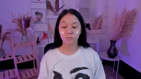scarlettmurr online show from 10/20/25, 06:58