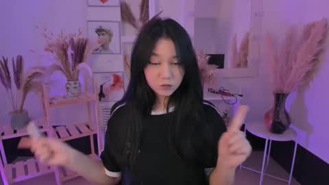 scarlettmurr online show from 10/24/25, 07:16