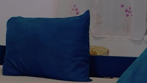 Snapshot of scarlettnoirr chatting on 10/14/25, 06:31 ScarlettNoirr online show from 10/14/25, 06:31